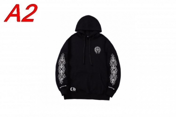 2026年 クロムハーツ パーカー 大人気オリジナル