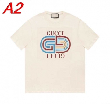 最新作 グッチ 【ゴープコア】 アウトドアミックスTシャツ