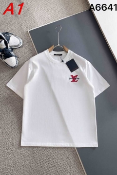 2026年トレンド ルイヴィトン デイリーユース エモーショナル ユニセックス