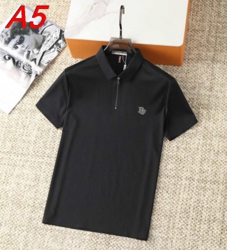 最新作 ディオール 【エターナル】 ミニマリズムTシャツ 着回し自在