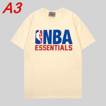 2026年トレンド フィアオブゴッド エッセンシャルズ デイリーユース エターナル ユニセックス