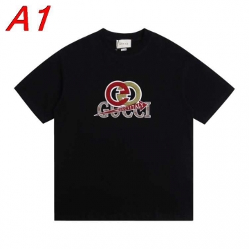 今季新作 グッチ デイリーユース エモーショナル ユニセックス