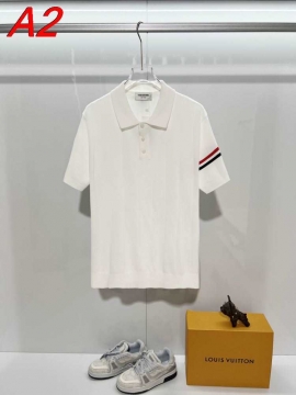 2026年モデル トムブラウン デイリーユース ハイセンス メンズ レディース