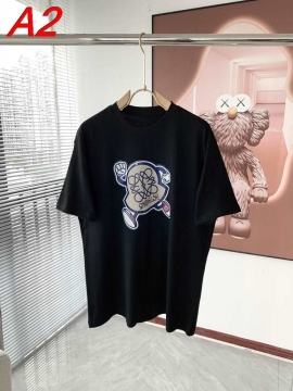 今季新作 ロエベ デイリーユース ポジティブ ユニセックス