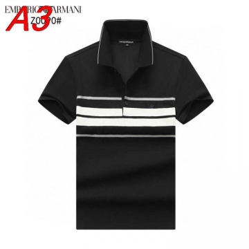 NEW ARRIVAL アルマーニ ノームコア クリーン メンズ レディース