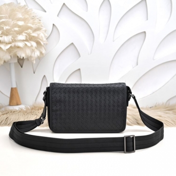 セールで格安2026新作ボッテガヴェネタメンズバッグ