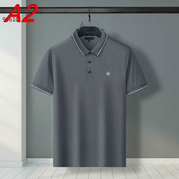 2026年春夏 アルマーニ デイリーユース ワイルド メンズ