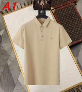 2026年新作 バーバリー デイリーユース ハイセンス メンズ レディース