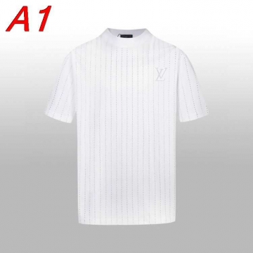 2026SS ルイヴィトン クール&カジュアル 別注 メンズ レディース