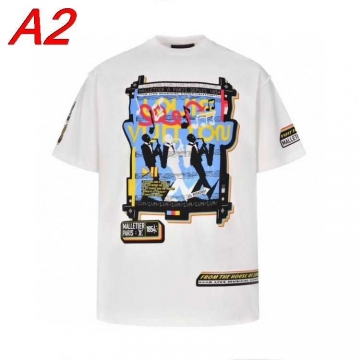 2026年トレンド ルイヴィトン デイリーユース インスタ映え メンズ レディース