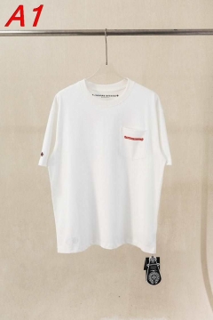 2026年トレンド クロムハーツ アーバンシック インスタ映え ユニセックス