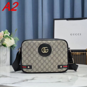 新作コレクションを見る2026新作グッチメンズバッグ