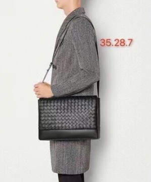 すごく稀少カラー2026新品ボッテガヴェネタメンズバッグ