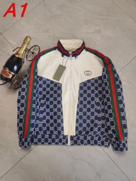 最新作 グッチ コート VIPセールでお得