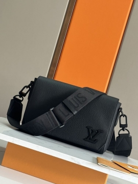 人気新商品2026SSルイヴィトンメンズバッグ