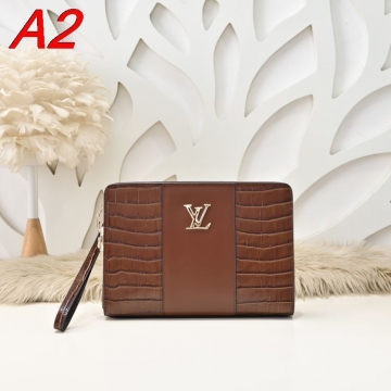 送料込み 希少品2026新作ルイヴィトンメンズバッグ