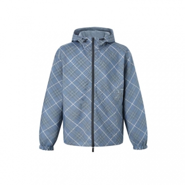 NEW バーバリー コート 在庫手元にあり即発セール必需品