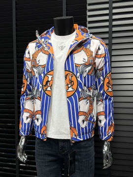 2026年 エルメス コート 春夏のトレンドアイテム