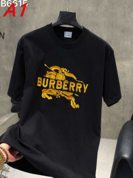 2026年トレンド バーバリー デイリーユース シンプル エターナル ユニセックス