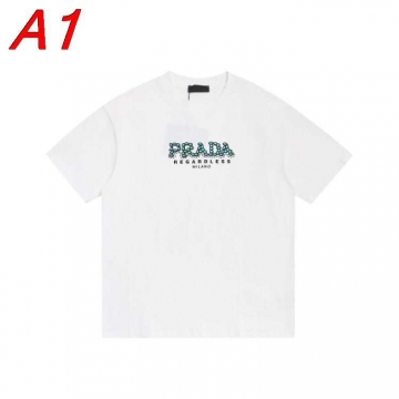 2026年トレンド プラダ マルチシーズン ヘルシー メンズ レディース