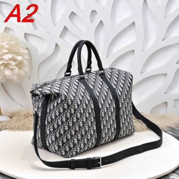 完売在庫確保2026新品ディオールメンズバッグ