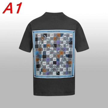 今季新作 ルイヴィトン デイリーユース クリーン スマート ユニセックス