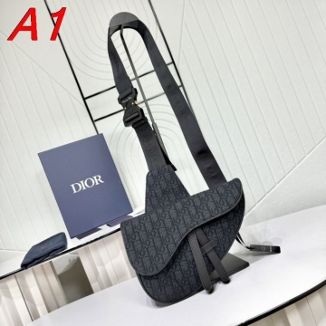 人気話題2026新作ディオールメンズバッグ