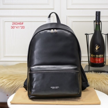 2026限定 男性に人気2026新作ボッテガヴェネタメンズバッグ