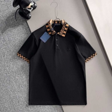 今季新作 ルイヴィトン コスパ良 スマート オフィスカジュアル ユニセックス