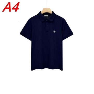 2026年コレクション セリーヌ デイリーユース ポジティブ ユニセックス