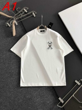 2026SS フェンデイ デイリーユース インスタ映え メンズ レディース