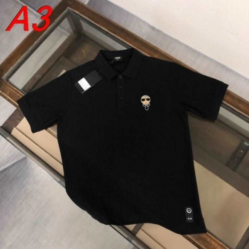 2026年トレンド フェンデイ アクティブ トラベル向け 着回し自在