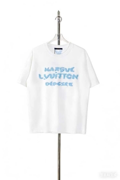 NEW ARRIVAL ルイヴィトン マインドフル リラックス メンズ レディース