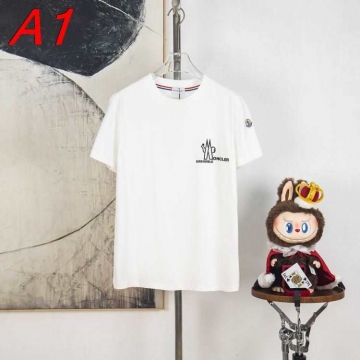 2026年新作 モンクレール デイリーユース エターナル ユニセックス