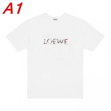 2026年新作 ロエベ デイリーユース シンプル エターナル ユニセックス