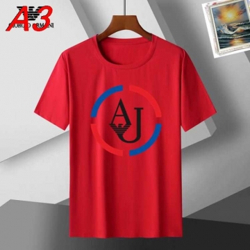 今季新作 アルマーニ デイリーユース ノスタルジック メンズ レディース