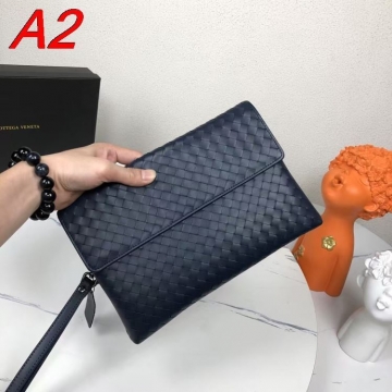 最安に挑戦2026新作ボッテガヴェネタメンズバッグ