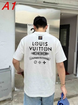 最新作 ルイヴィトン デイリーユース インスタ映え メンズ レディース