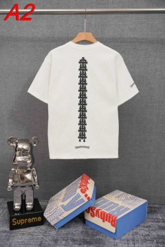 2026年新作 クロムハーツ デイリーユース シンプル エターナル ユニセックス