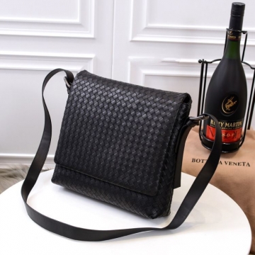 この夏絶対欲しい2026新作ボッテガヴェネタメンズバッグ