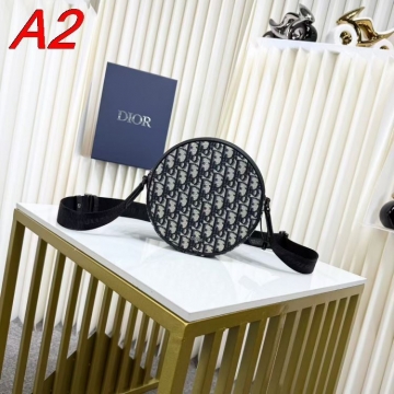 この夏絶対欲しい2026新品ディオールメンズバッグ