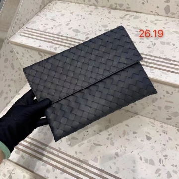 完売次第終了早い者勝ち2026新作ボッテガヴェネタメンズバッグ