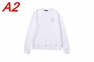 2026年 クロムハーツ パーカー 在庫数限定