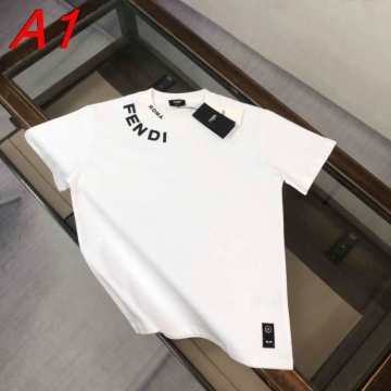 2026年春夏 フェンデイ デイリーユース インスタ映え メンズ レディース