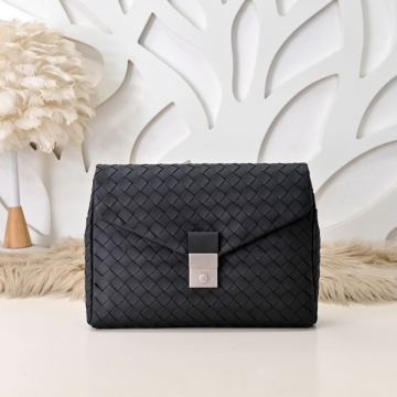 最安に挑戦2026新品ボッテガヴェネタメンズバッグ