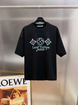 2026年新作 ルイヴィトン デイリーユース ワイルド メンズ