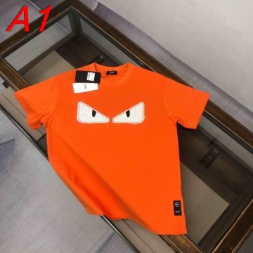 最新作 フェンデイ デイリーユース ポジティブ ユニセックス