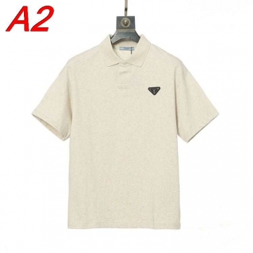 今季新作 プラダ 【再入荷】 バイラルTシャツ 数量限定 デイリーユース