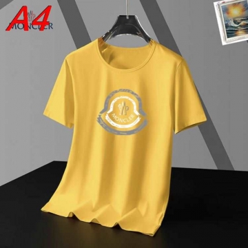 今季新作 モンクレール デイリーユース オフィスカジュアル シンプル メンズ レディース