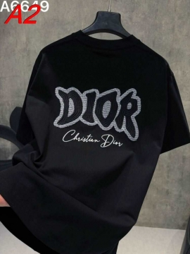 NEW ARRIVAL ディオール デイリーユース エターナル ユニセックス